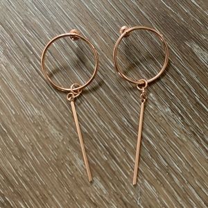 Uncommon James Rhapsody Earrings